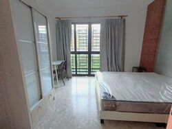 Woodsvale (D25), Condominium #541103081